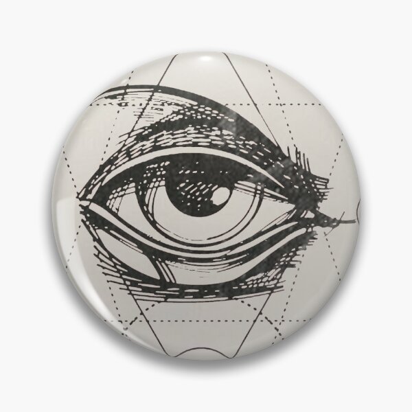 Item preview, SYMBOLS OF MASONRY designed and sold by boazjachin.