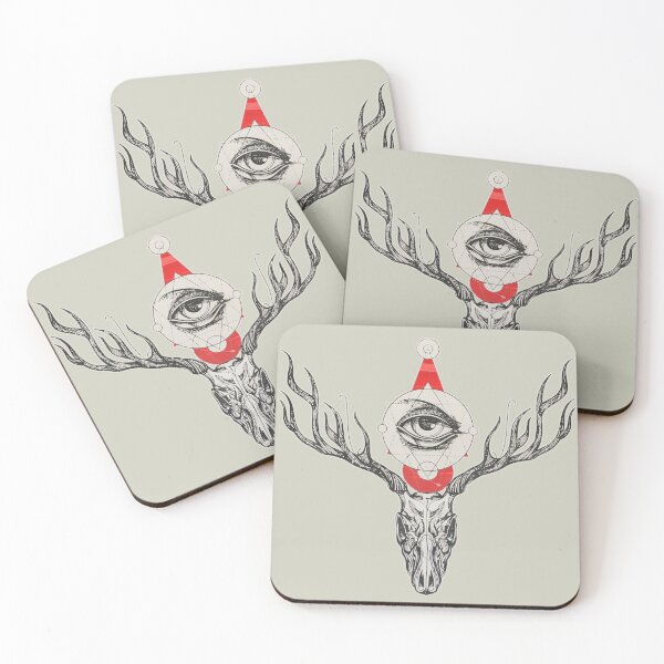 Item preview, SYMBOLS OF MASONRY designed and sold by boazjachin.