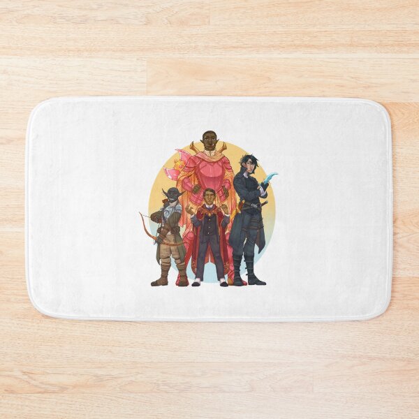Item preview, Rusty Quill Gaming - LOLOMG  |Gift shirt designed and sold by delpewpaula.