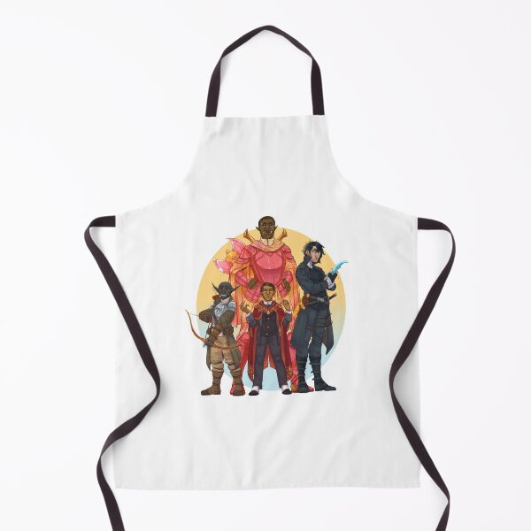 Item preview, Rusty Quill Gaming - LOLOMG |Gift shirt designed and sold by delpewpaula.