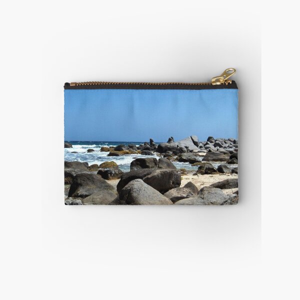 Item preview, Rocky Beach n Rough Waters designed and sold by DonnaM.