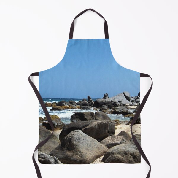Item preview, Rocky Beach n Rough Waters designed and sold by DonnaM.