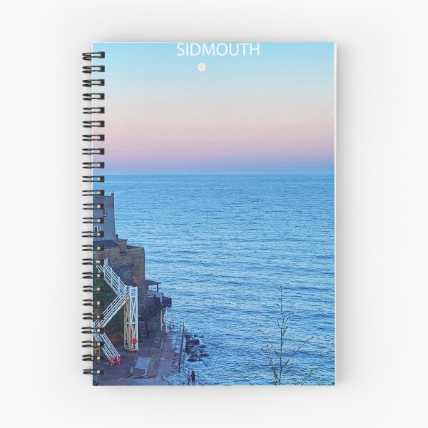 Item preview, sidmouth jacobs ladder designed and sold by solidair.
