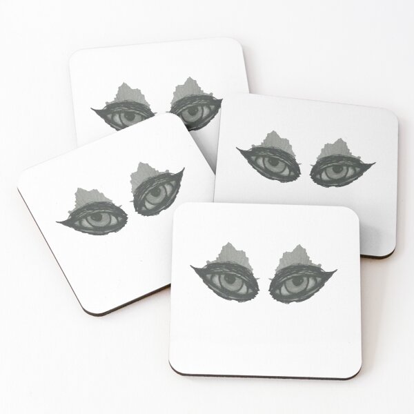 Item preview, eyes designed and sold by KerCar.