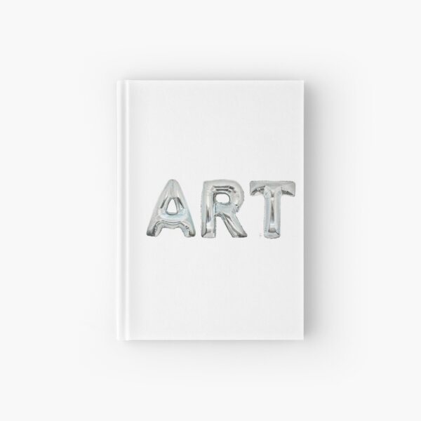 Aperçu de l'œuvre Est-ce ART? créée et vendue par Gookeemonster.