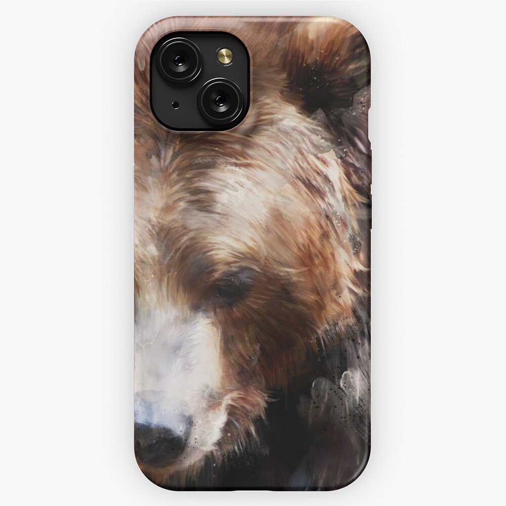Item preview, iPhone Snap Case designed and sold by AmyHamilton.