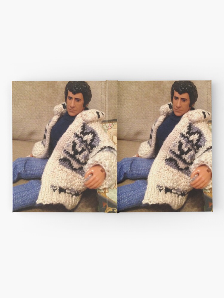 Starsky and hutch clearance sweater