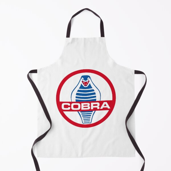 Aperçu de l'œuvre COBRA ORIGINAL SIGN créée et vendue par Aspretto.
