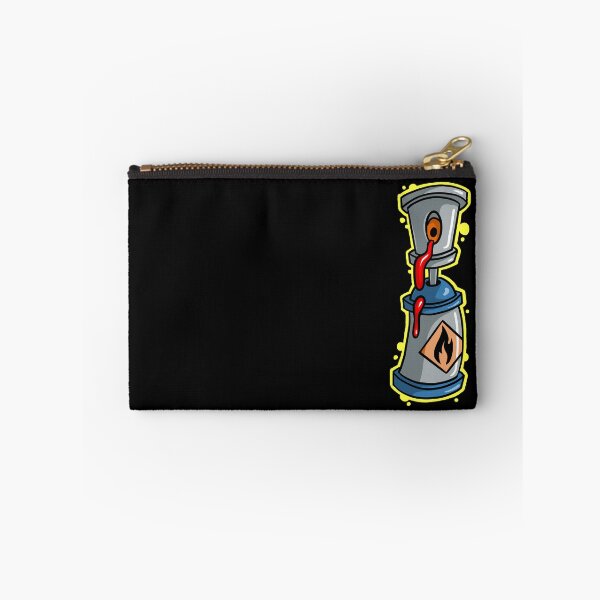 Item preview, Graffiti Spraycan designed and sold by sulies.