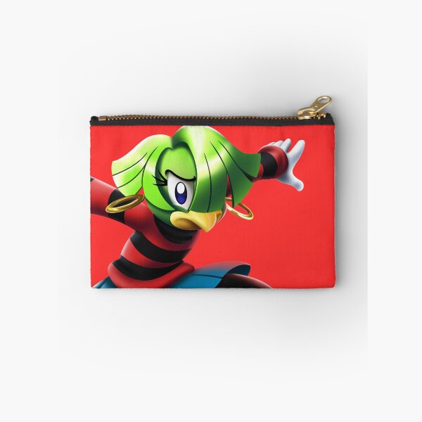 Item preview, Tekno Jump designed and sold by miitoons.