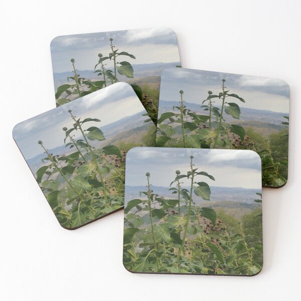 Item preview, Sicilian Nature  designed and sold by KerCar.