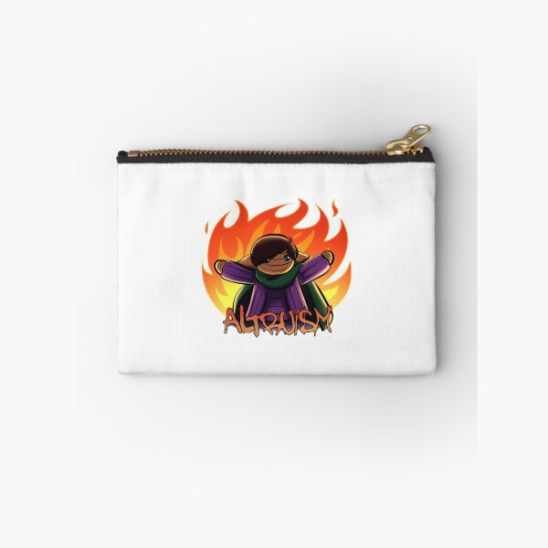 Item preview, Hamid - Altruism  |Gift shirt designed and sold by delpewpaula.
