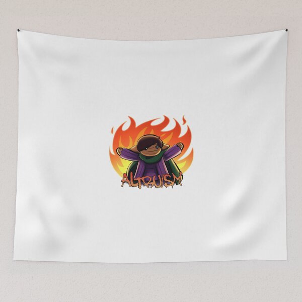 Item preview, Hamid - Altruism  |Gift shirt designed and sold by delpewpaula.