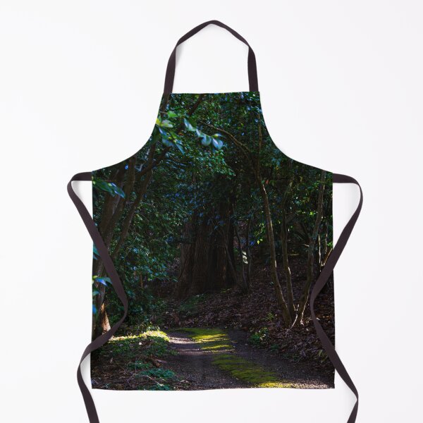 Item preview, The Path Less Travelled designed and sold by HannahFrances.