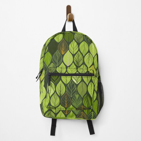 Item preview, All the Leaves in the world designed and sold by Peekonet.