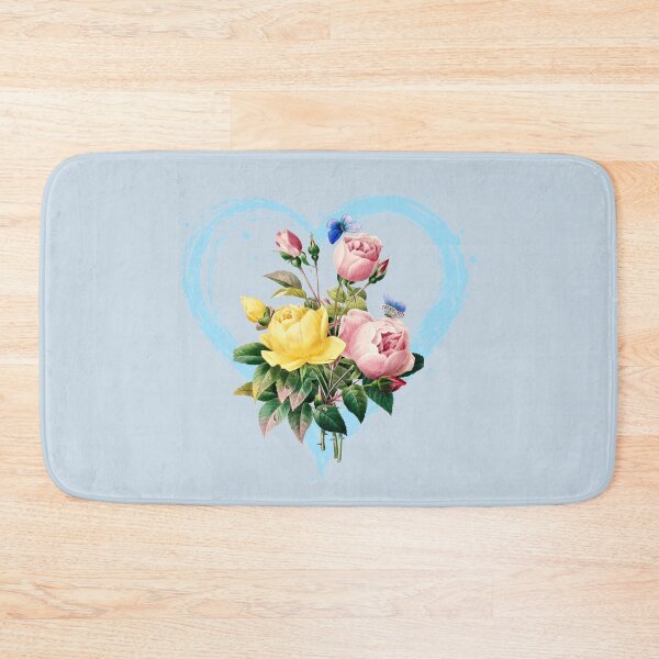 Item preview, Bunch of  Mums designed and sold by Perceptible.