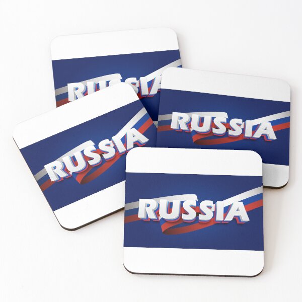 Item preview, Russia designed and sold by SSK Designs.