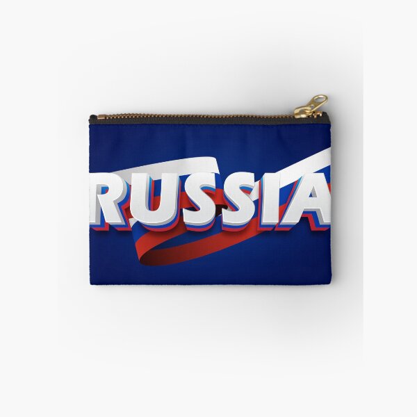 Item preview, Russia designed and sold by SSK Designs.