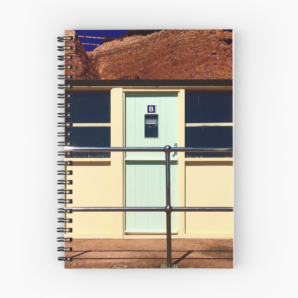 Item preview, beach huts East Devon designed and sold by solidair.