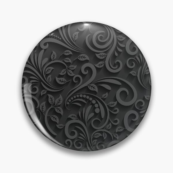 Item preview, Beautifully Floral designed and sold by Peekonet.