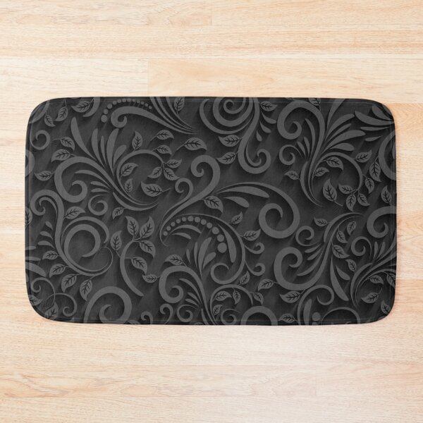 Item preview, Beautifully Floral designed and sold by Peekonet.