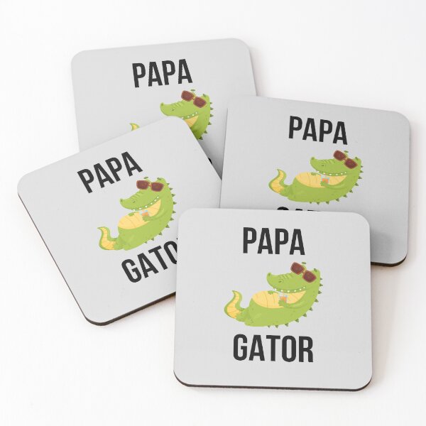 Artikelvorschau, Papagator - Geschenk für Väter entworfen und verkauft von g-raph.