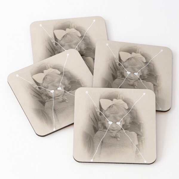 Item preview, Current 93 Light is Leaving Us All  designed and sold by Felix Ashford.