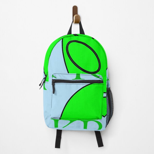 Item preview, Friw Krew Alien designed and sold by AMZIL-ZA.