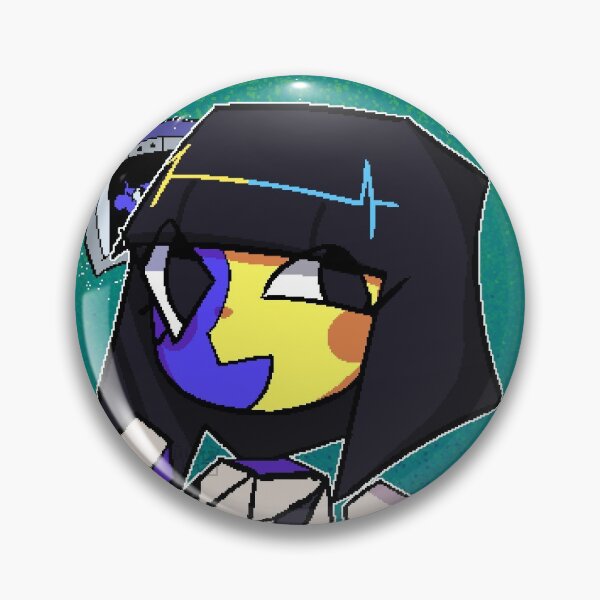 Item preview, it looks like i’m the best and you’re the worst! designed and sold by moruneiis.