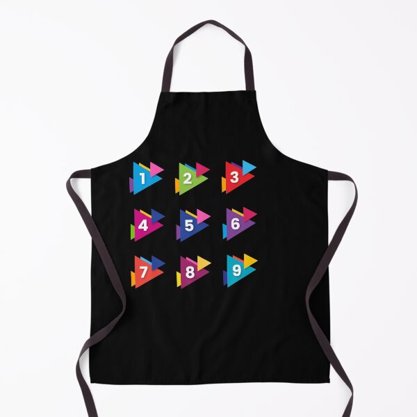 Item preview, nspcc number day designed and sold by hamdellah.