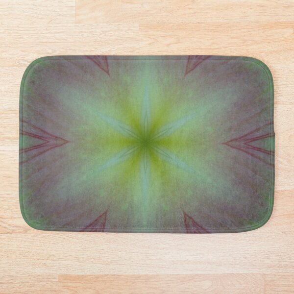 Item preview, Naturaleza caleidoscópica 00238 designed and sold by CleanWIP.