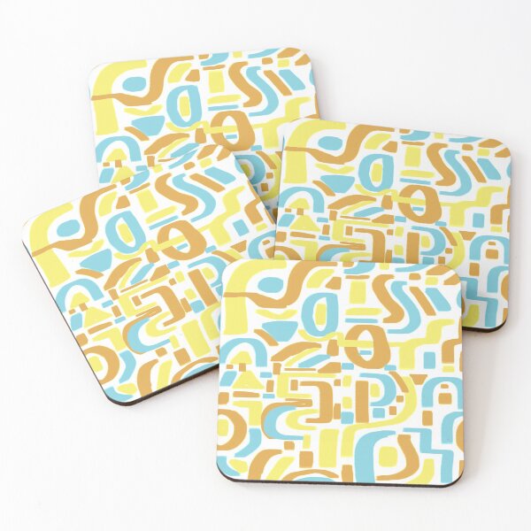 Item preview, Special gift designed and sold by 3Island.