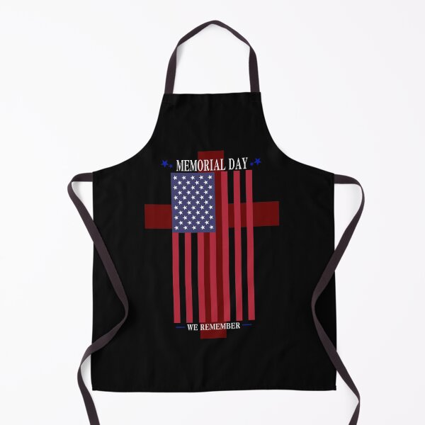 Item preview, MEMORIAL DAY WE REMEMBER designed and sold by M-ACE.