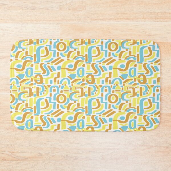 Item preview, Special gift designed and sold by 3Island.