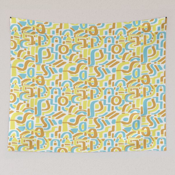 Item preview, Special gift designed and sold by 3Island.