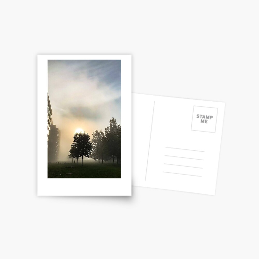 Item preview, Postcard designed and sold by clairesmiles.