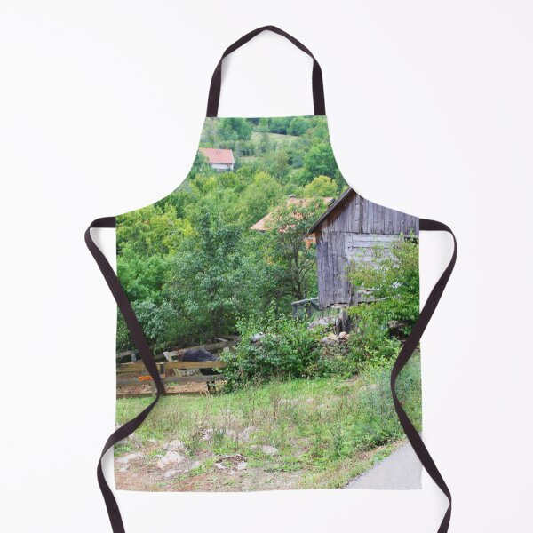 Item preview, Country Road designed and sold by Niina Niskanen.