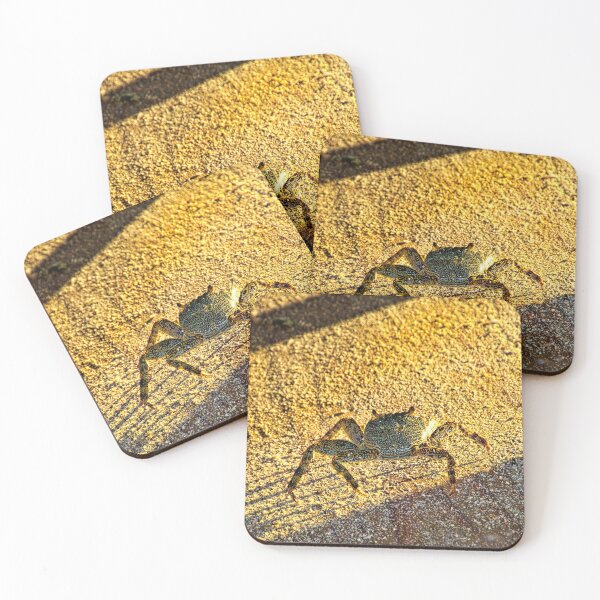 Item preview, Sentirse malhumorado en Acuario Cay designed and sold by alabca.
