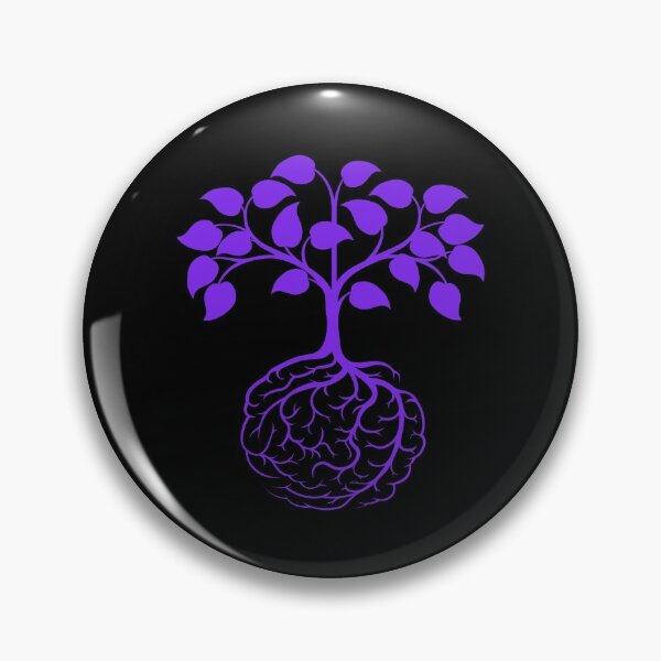 Item preview, Roots of Memories designed and sold by Naeshastore.