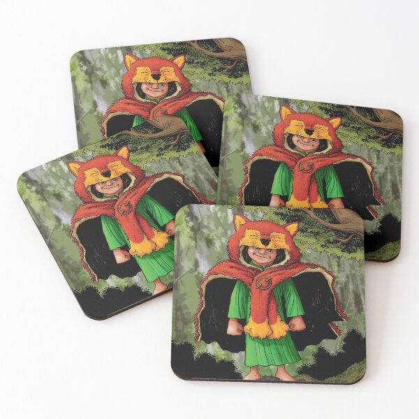 Item preview, The Mighty Nizz! designed and sold by David Lee  INGERSOLL.