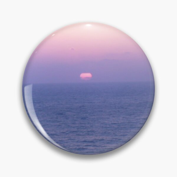 Item preview, Sunset Over The Beach 2 designed and sold by Nesro34.