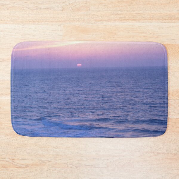 Item preview, Sunset Over The Beach 2 designed and sold by Nesro34.