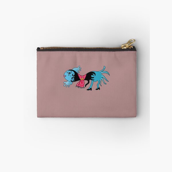 Item preview, Dancing Fish. designed and sold by Mireiall.