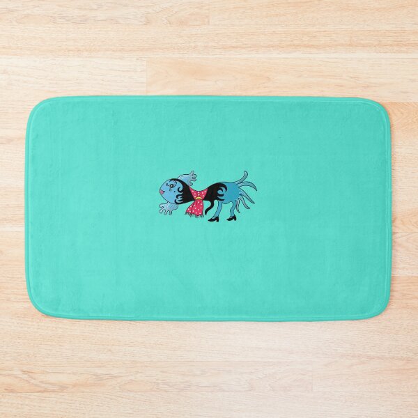 Item preview, Dancing Fish. designed and sold by Mireiall.