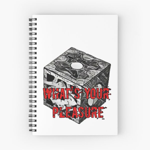 Item preview, WHAT'S YOUR PLEASURE? designed and sold by madscArt.