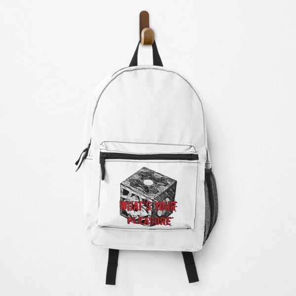 Item preview, WHAT'S YOUR PLEASURE? designed and sold by madscArt.