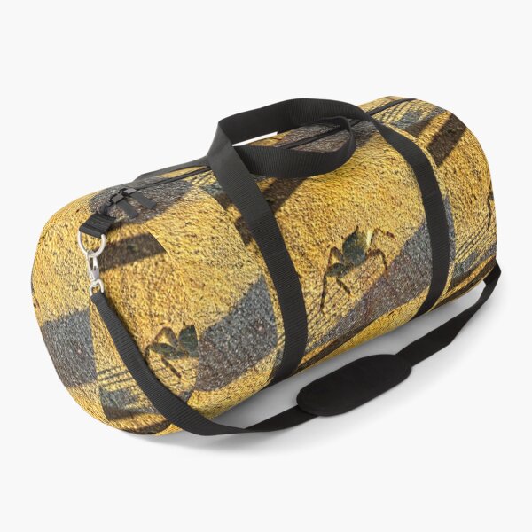 Item preview, Feeling Crabby On Acuario Cay designed and sold by alabca.