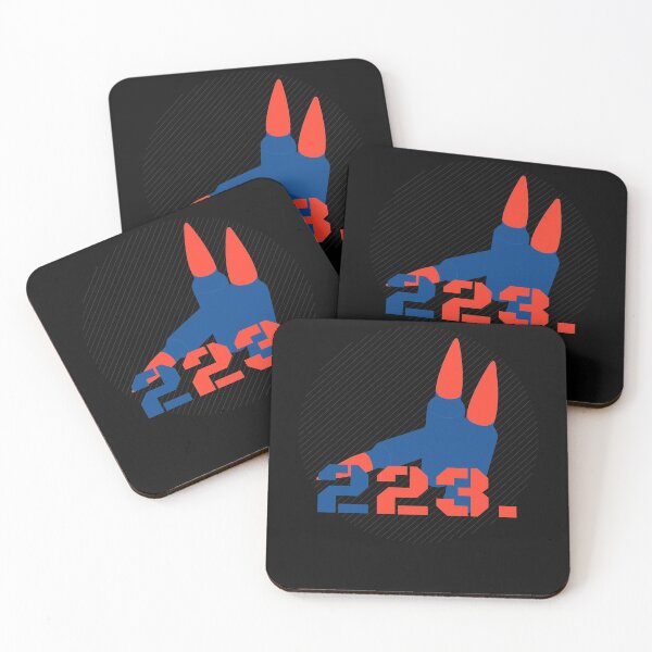 Item preview, 223. designed and sold by Callahans.