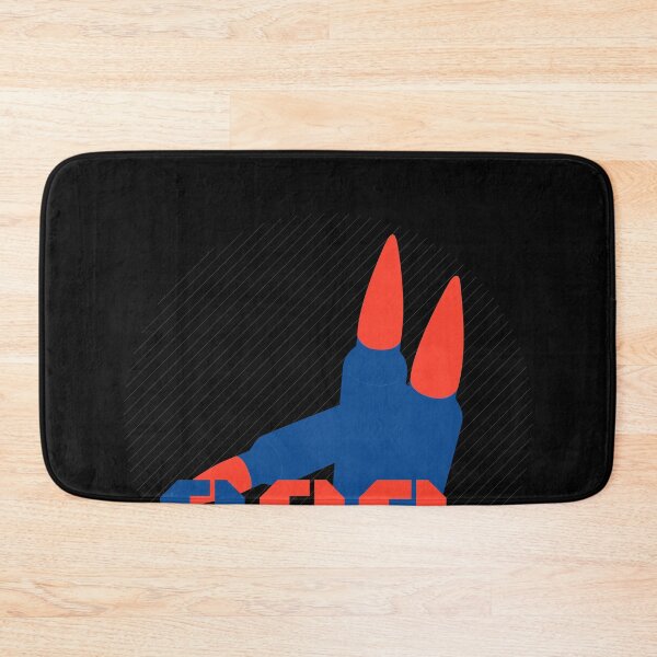 Item preview, 223. designed and sold by Callahans.