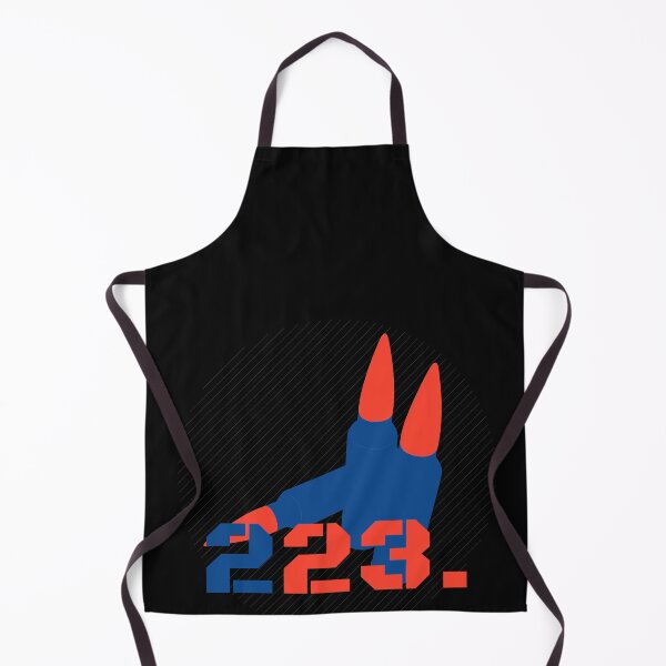 Item preview, 223. designed and sold by Callahans.
